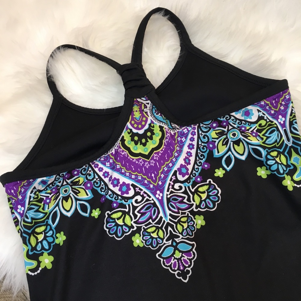 ATHLETA Tank Top - Picture 4 of 8